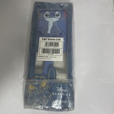 Disney Lilo and Stitch Hair