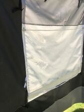 Dorema Garda 240 All Season Awning - Grey