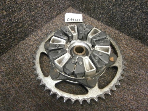 Honda cbr600f cbr 600 f4i - cbr600f,