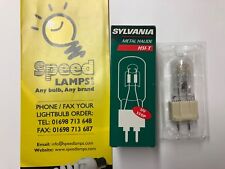 Sylvania HIT HSI-T 70W WDL G12
