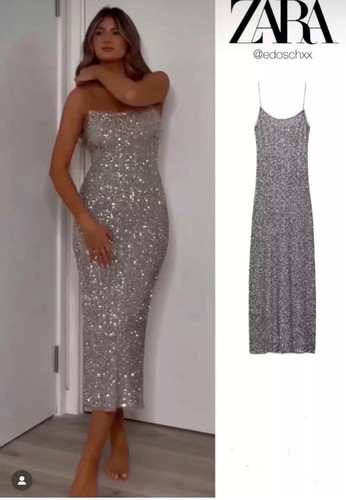 Zara woman nwt - woman, zw