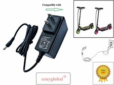 AC Adapter for Razor Kids Toy