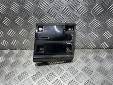 RANGE ROVER SVR L494 DRIVERS