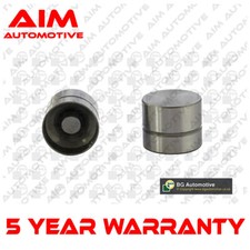 Engine Valve Tappet Aim Fits