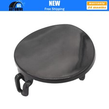 Front Bumper Tow Eye Hook