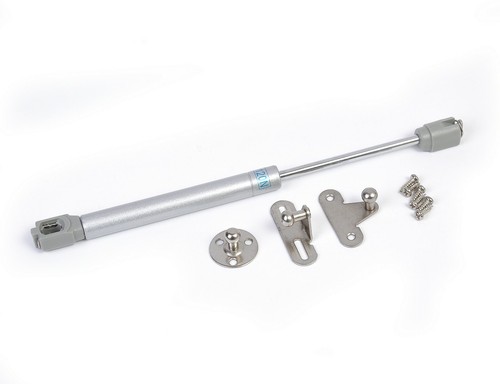 Bsm gas strut lift stay - bsm,