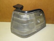 MAZDA 323 BF MK6 (1987-1989)