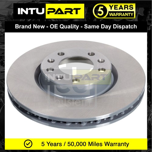 Fits peugeot 308 1 - 308, sw