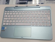 ASUS Keyboard Dock for Transformer Book T100H T100HA Full Keyboard
