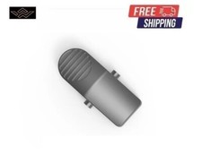 Vax Hose End Clip Vax Air Lift