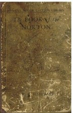  NORTON MODEL 1 18 19 20 50 55