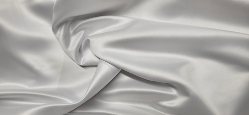 White light weight duchess - white,