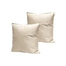 Set of 2 - Duck Feather