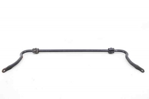 Front stabilizing bar citroen - front,