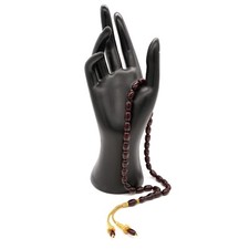 Tasbih Beads 1000 Silver