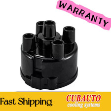Distributor Cap FITS Lucas 45D4 MGB Land Rover Austin MG Metro Midget etc