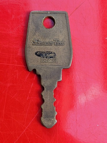 Original snap key 1240 for - original,