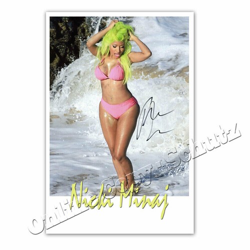 Nicki minaj soundtrack - -, |