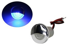 Bargain Marine Boat Auto RV