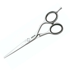 Jaguar Keito CJ4 Plus