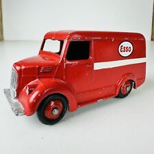 Vintage Meccano Dinky Toys