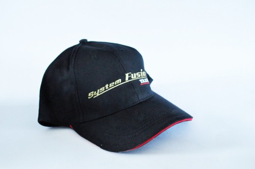 Yaesu system fusion baseball - yaesu,