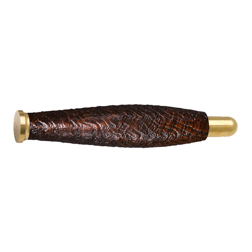 Vauen shire pipe stoppers made - shire,