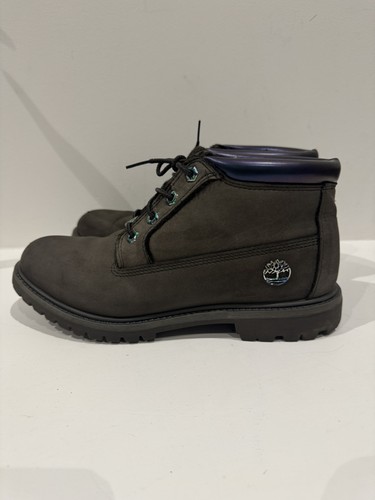Timberland womens nellie - timberland,