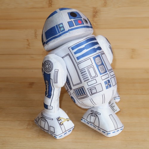 Star wars disney - wars,