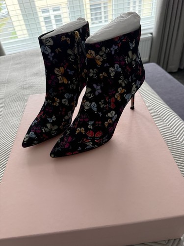 Sophia webster olivia mid - webster,