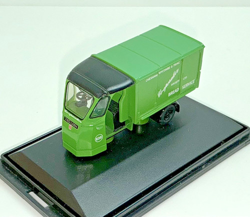 Oxford diecast car pack - pack,
