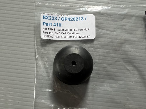 Spare part for air - spare,