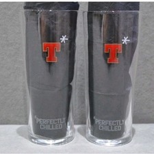 19 x Tennent's Lager Perfectly