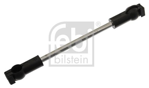 Febi bilstein 40899 - febi,