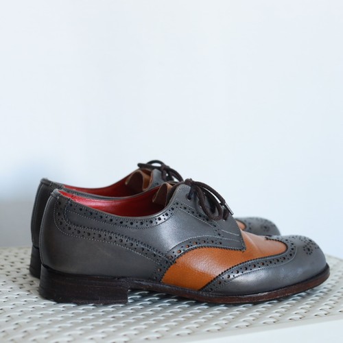 Rare barker england - barker, womens
