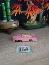 1992 Matchbox Thunderbirds
