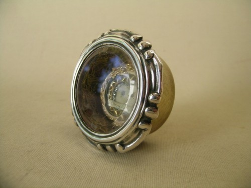 Reliquary relic pope - relic, saint