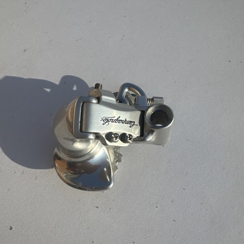 Campagnolo athena derailleur - athena,