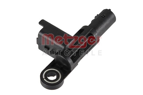 Fits metzger 0903323 - ✅fits,