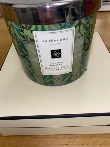 Malone limited edition - malone,