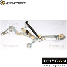 Cable manual transmission - manual,