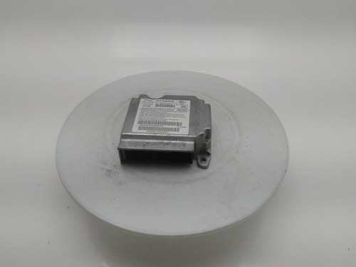 Ford ecu control module - ford,