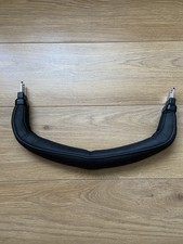 Silver Cross Pop Bumper Hand