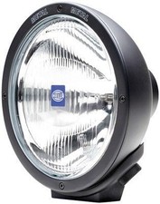 HELLA Spotlight Lamp Right O/S