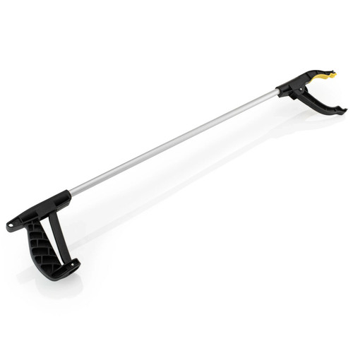 Long reach grabber - long,