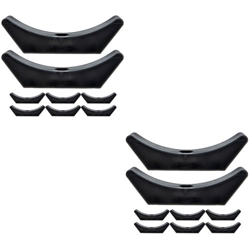 Lightweight sturdy dumbbell - lightweight,