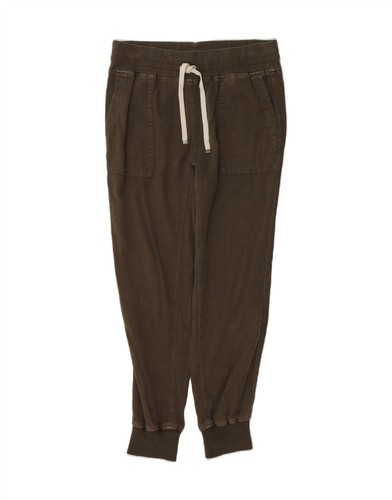 Zara womens joggers trousers - joggers,