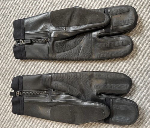 Rapha waterproof winter - rapha,