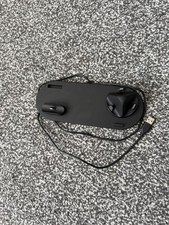 4in1 charger - 4in1,