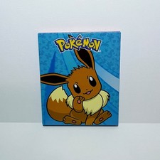 Pokemon Evie Toy McDonald’s